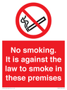 no-smoking-symbol--wording--to-meet-july-2007-smoking-ban-guidelines~